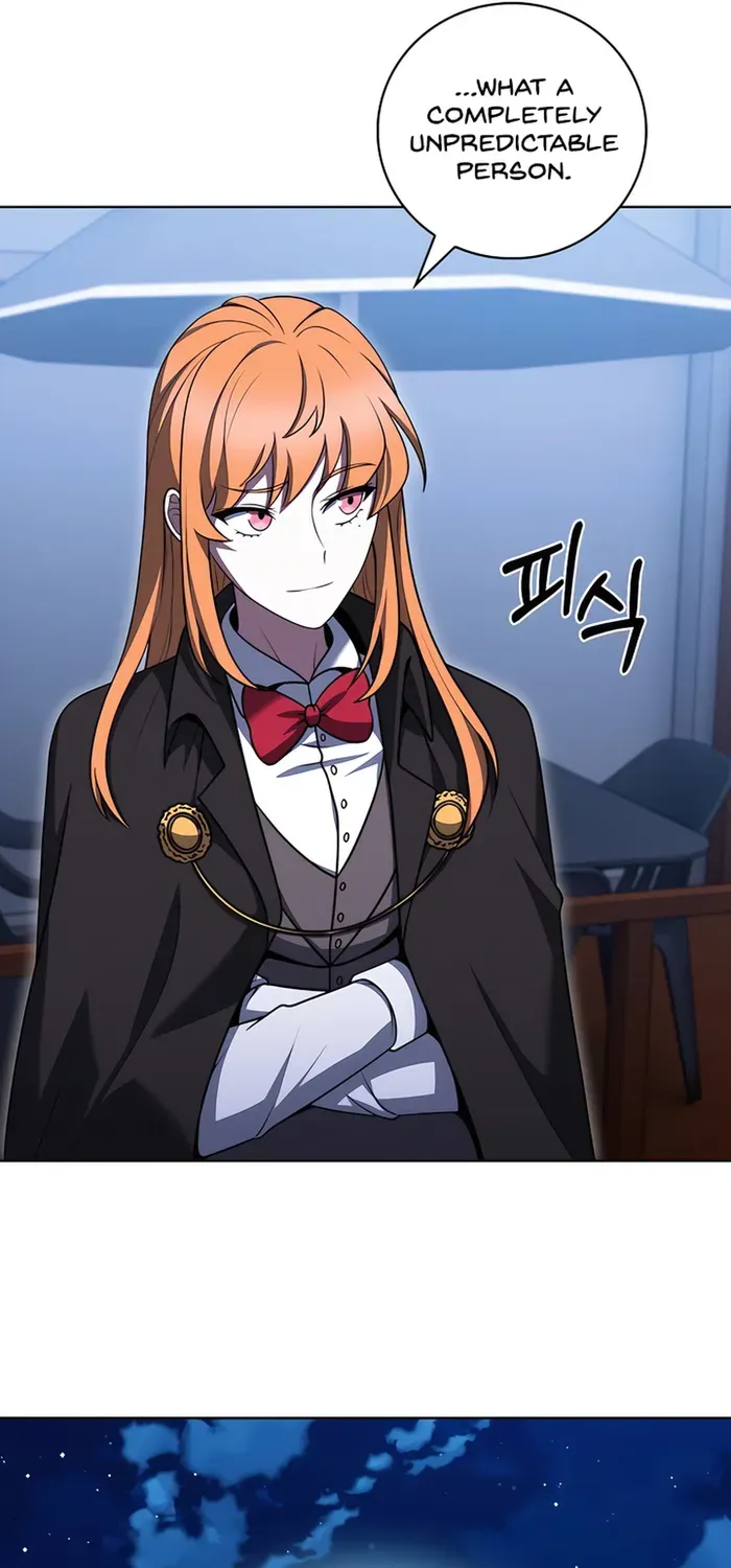 Read The Delivery Man From Murim chapter 69 image 66 on Lezhin