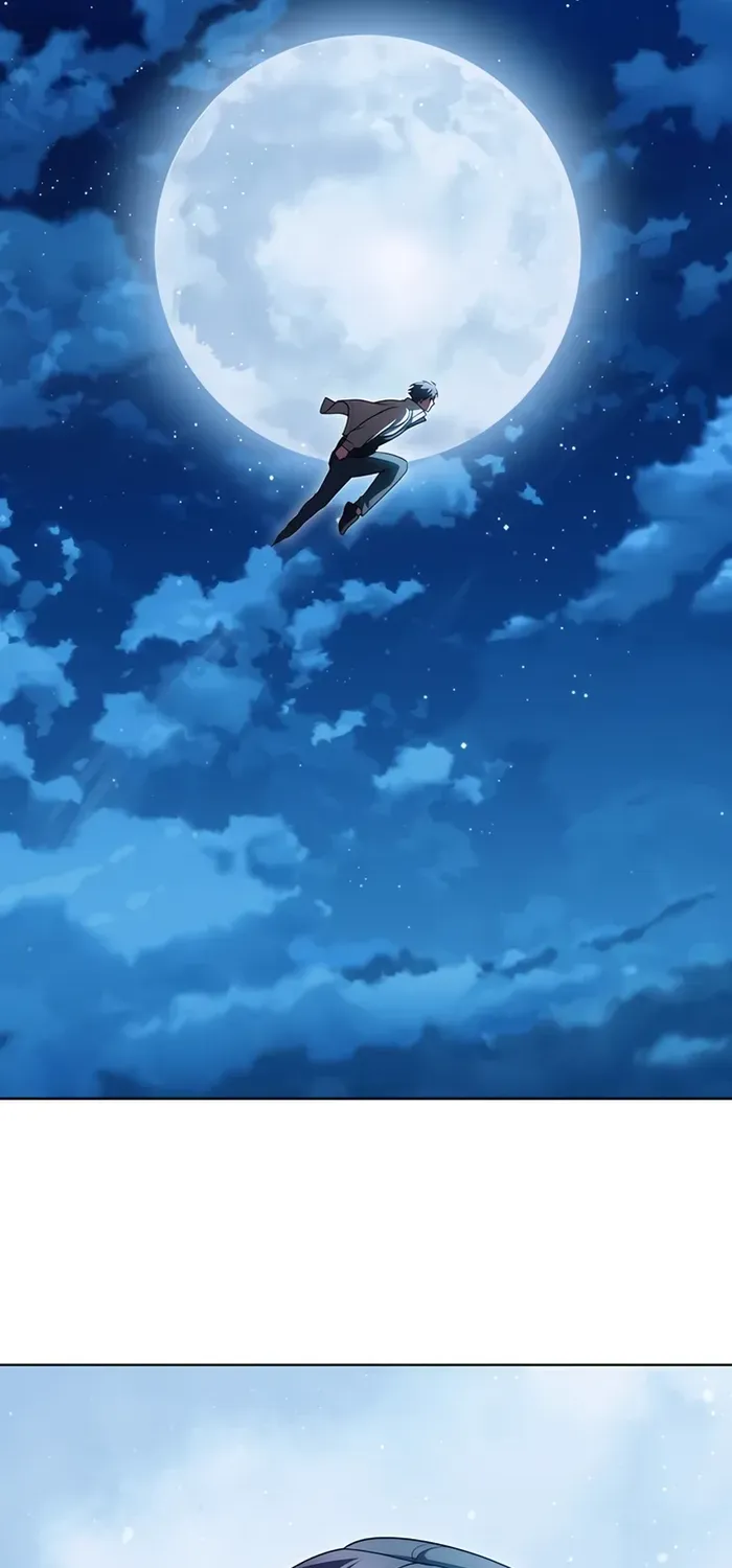 Read The Delivery Man From Murim chapter 69 image 67 on Lezhin