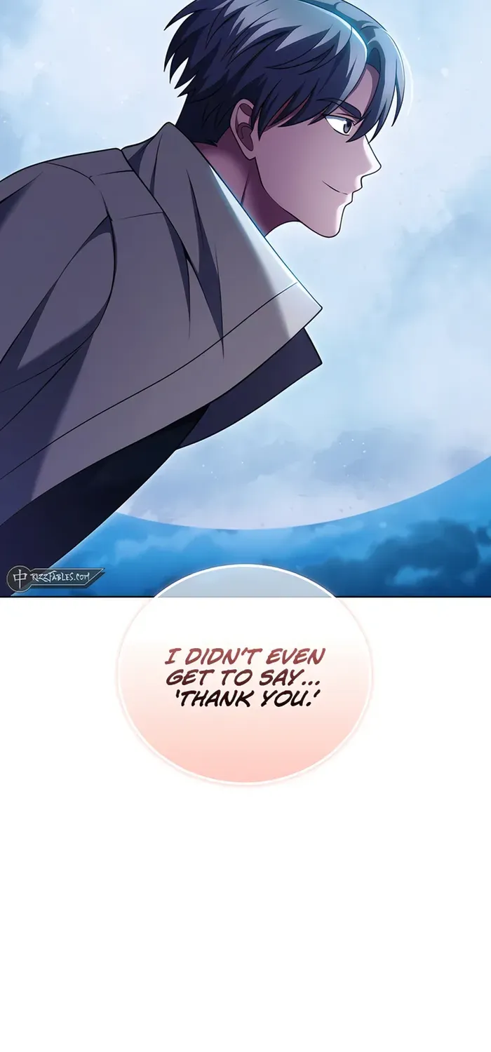 Read The Delivery Man From Murim chapter 69 image 68 on Lezhin