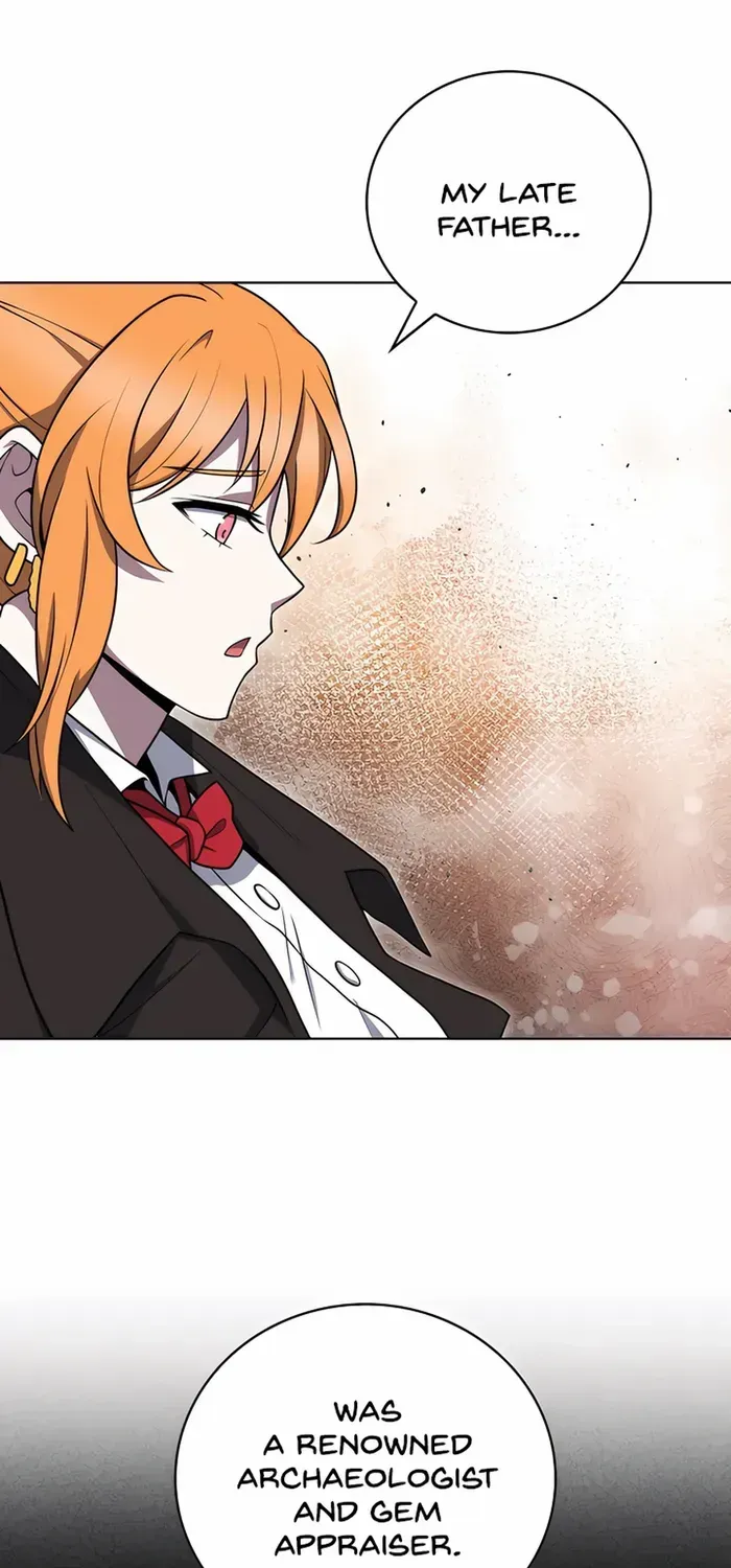Read The Delivery Man From Murim chapter 69 image 8 on Lezhin