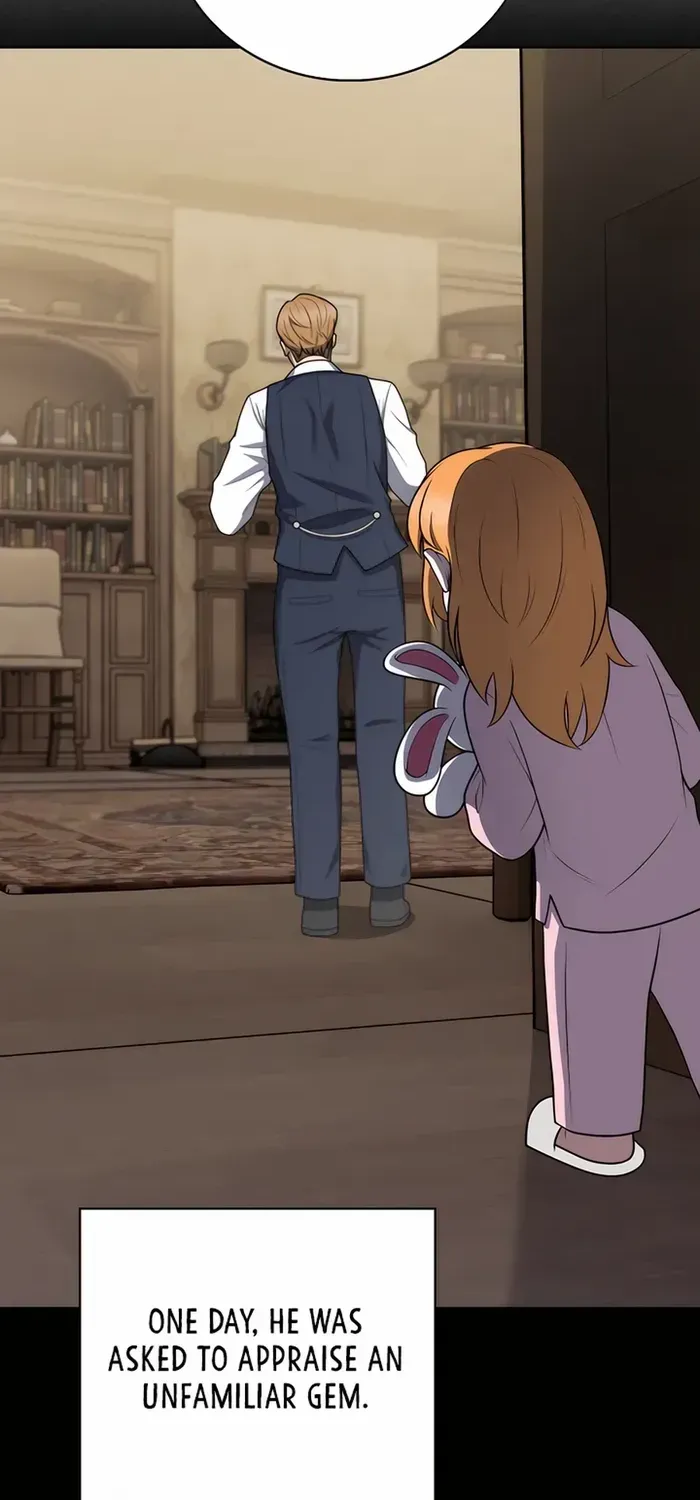 Read The Delivery Man From Murim chapter 69 image 9 on Lezhin