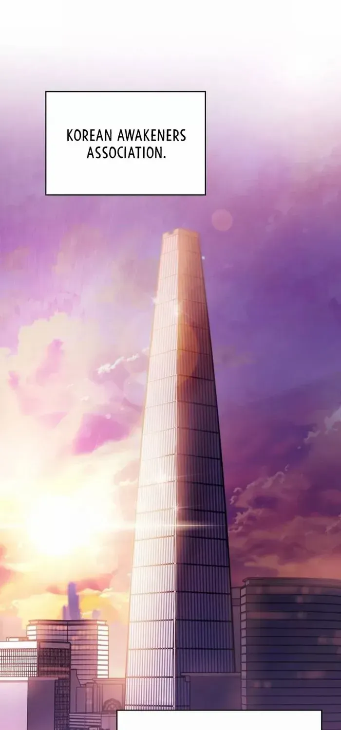 Read The Delivery Man From Murim chapter 7 image 1 on Lezhin