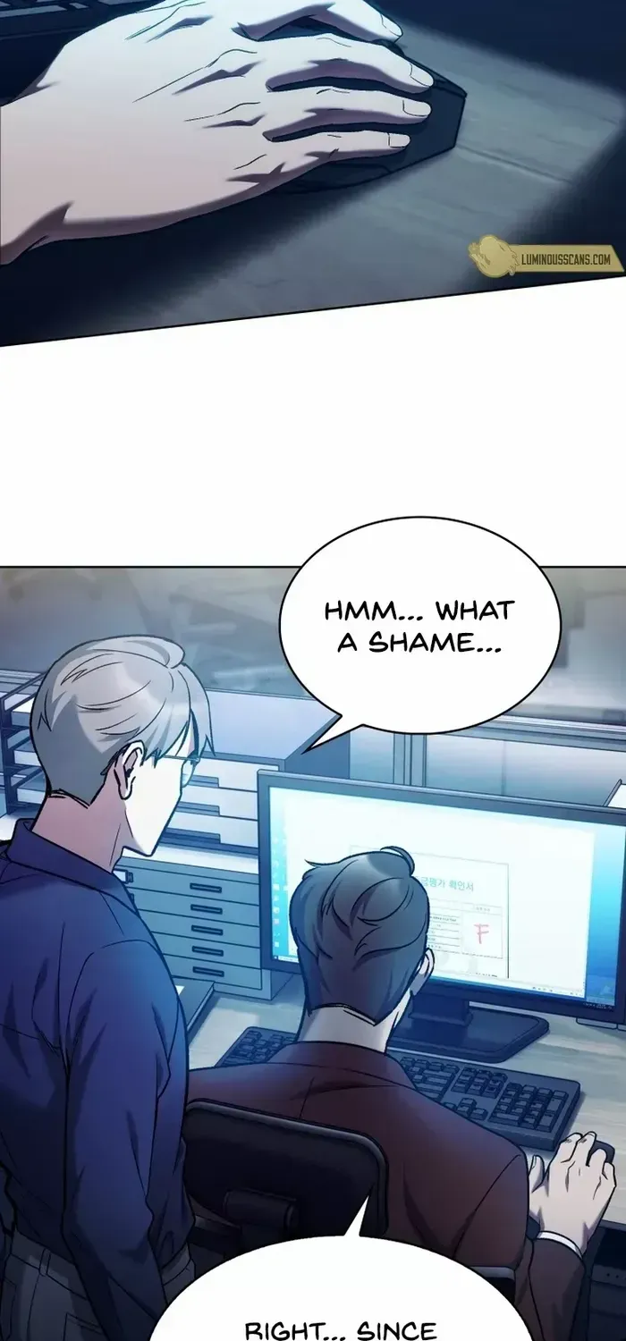 Read The Delivery Man From Murim chapter 7 image 11 on Lezhin