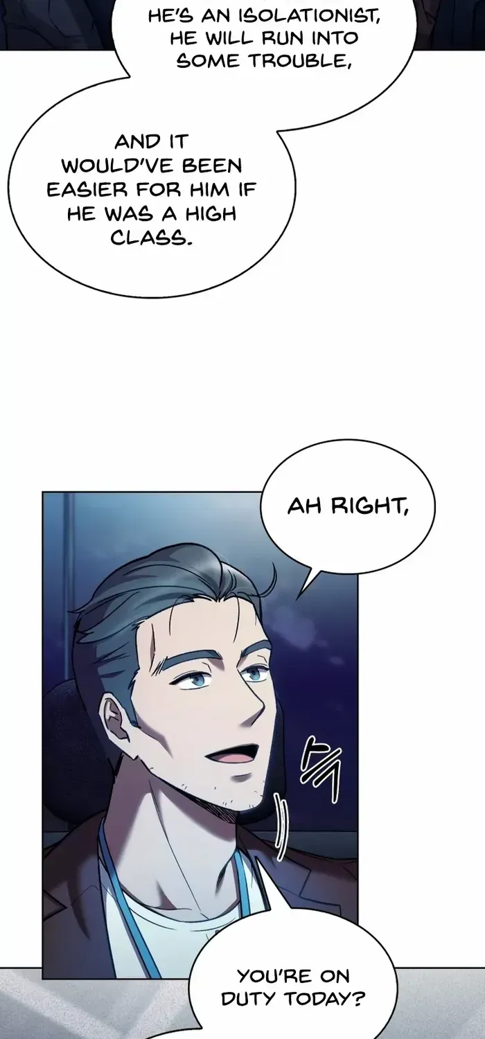 Read The Delivery Man From Murim chapter 7 image 12 on Lezhin