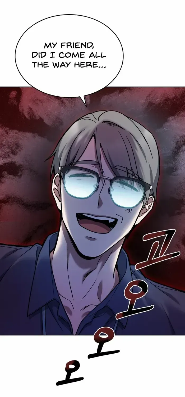 Read The Delivery Man From Murim chapter 7 image 14 on Lezhin