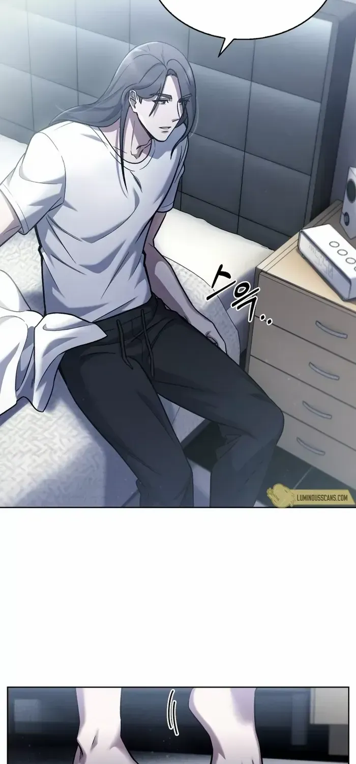 Read The Delivery Man From Murim chapter 7 image 20 on Lezhin