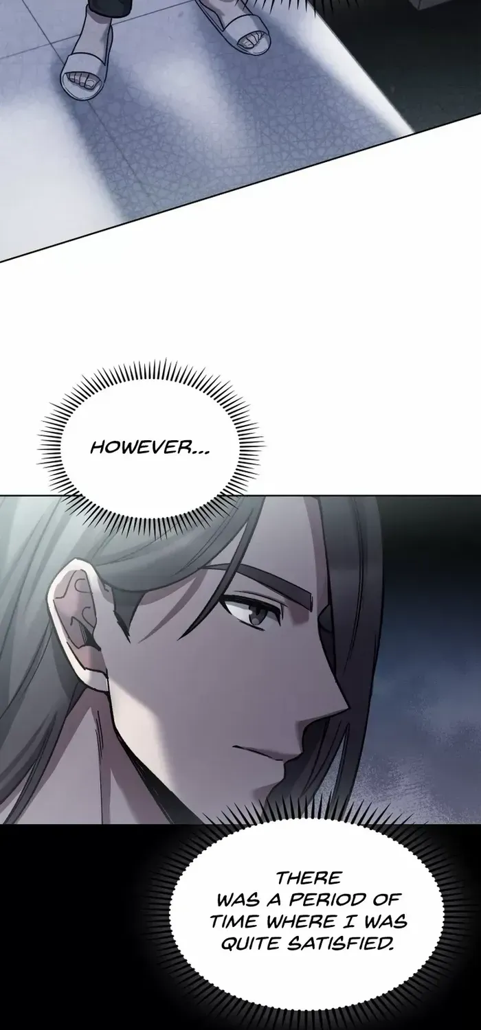 Read The Delivery Man From Murim chapter 7 image 23 on Lezhin
