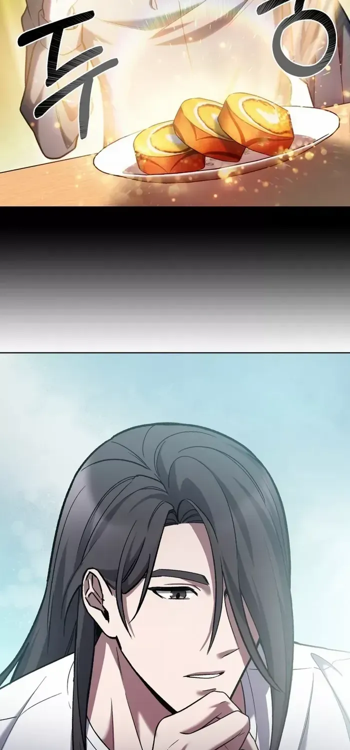 Read The Delivery Man From Murim chapter 7 image 25 on Lezhin