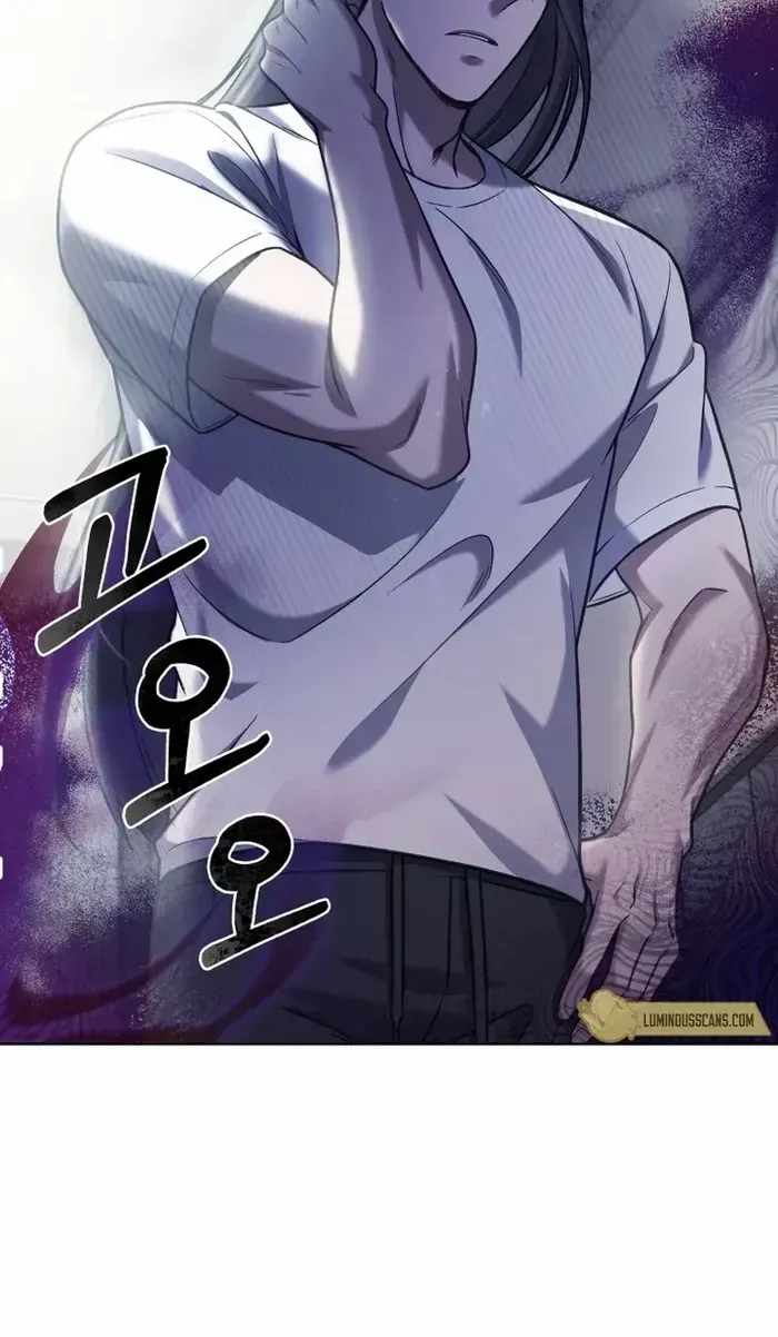 Read The Delivery Man From Murim chapter 7 image 27 on Lezhin