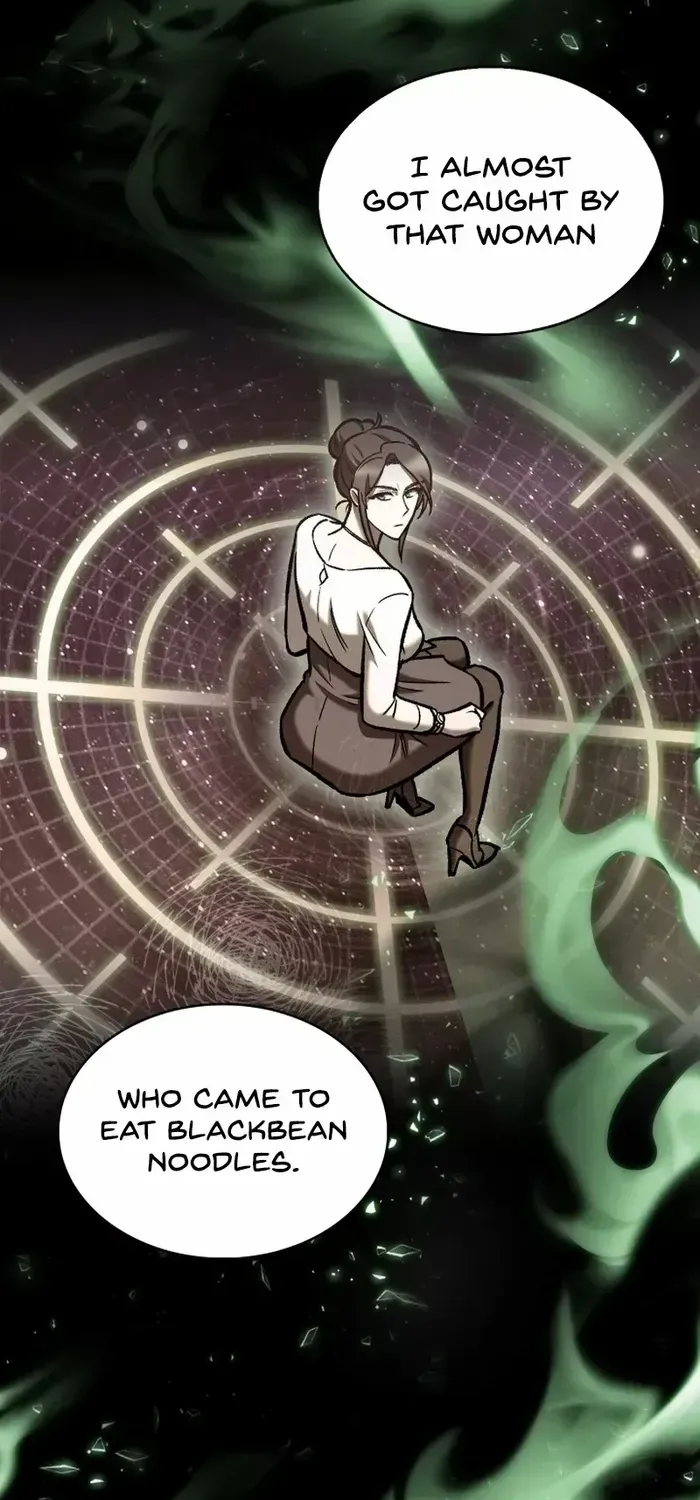Read The Delivery Man From Murim chapter 7 image 29 on Lezhin