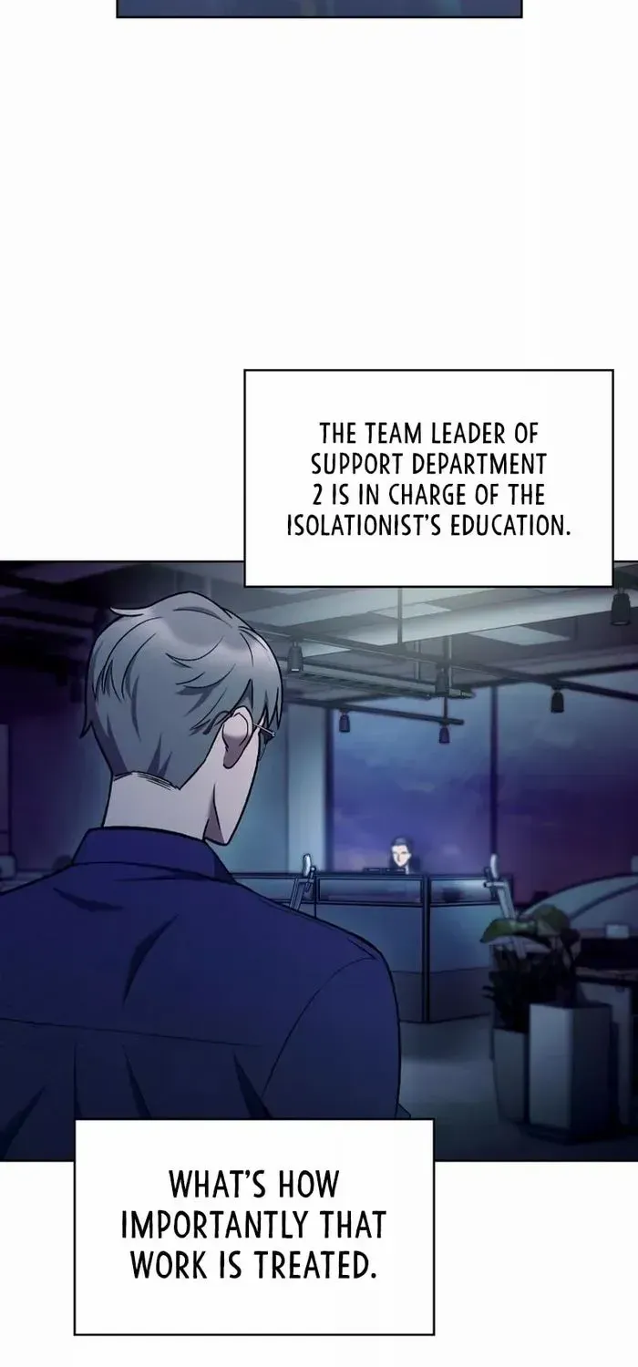 Read The Delivery Man From Murim chapter 7 image 3 on Lezhin
