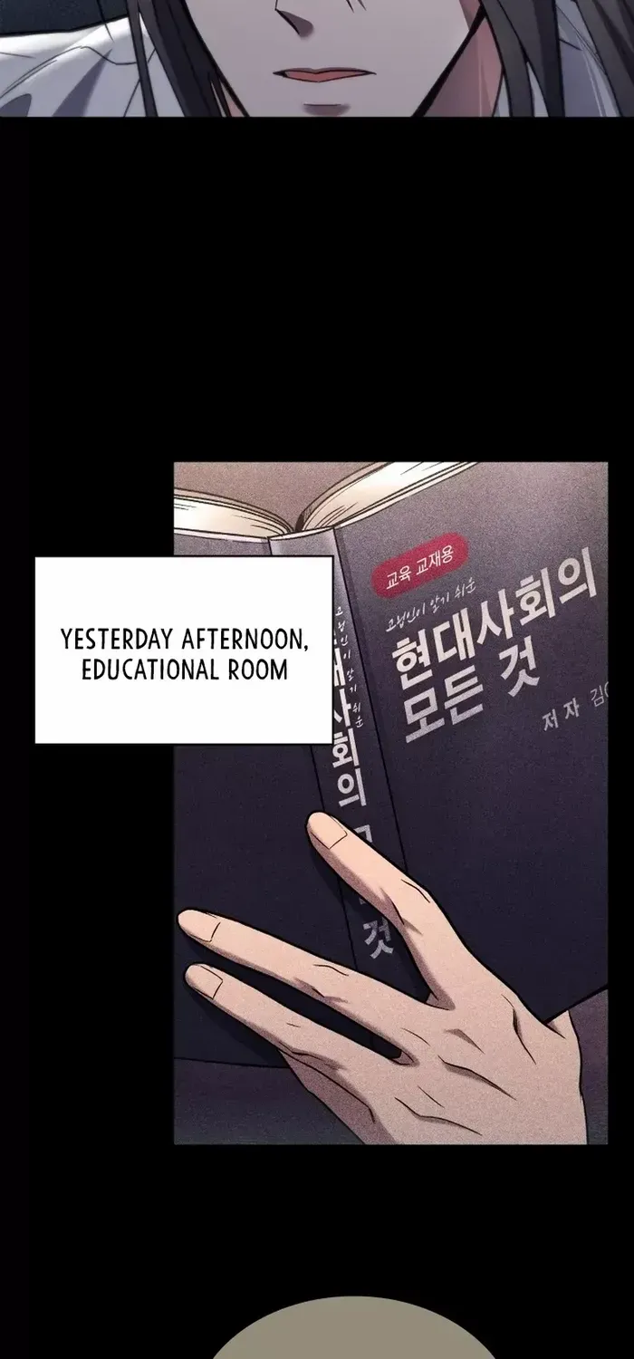Read The Delivery Man From Murim chapter 7 image 33 on Lezhin