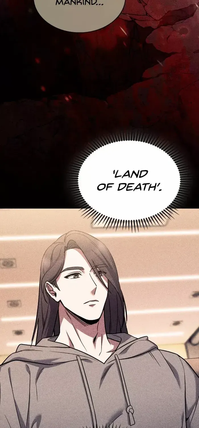 Read The Delivery Man From Murim chapter 7 image 37 on Lezhin