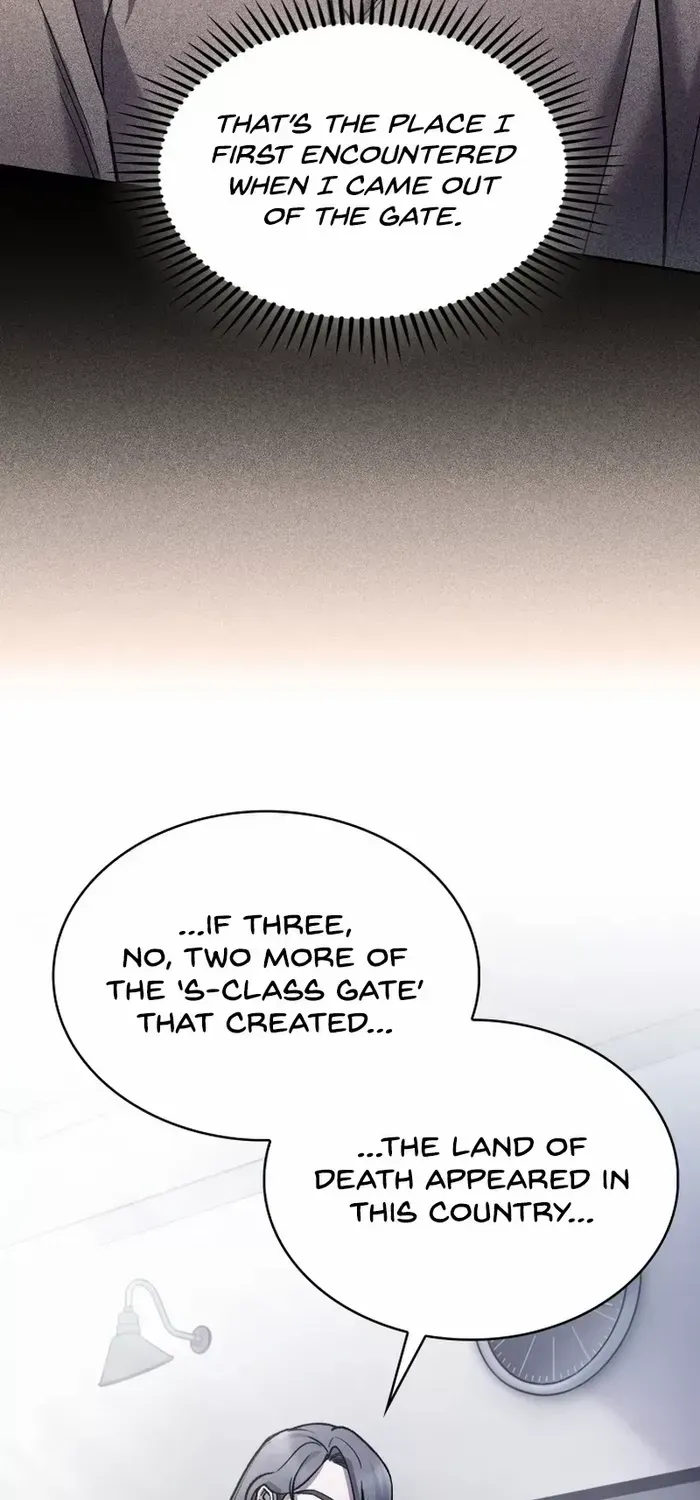 Read The Delivery Man From Murim chapter 7 image 38 on Lezhin