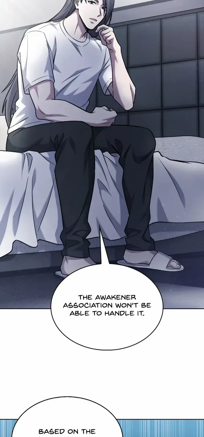 Read The Delivery Man From Murim chapter 7 image 39 on Lezhin