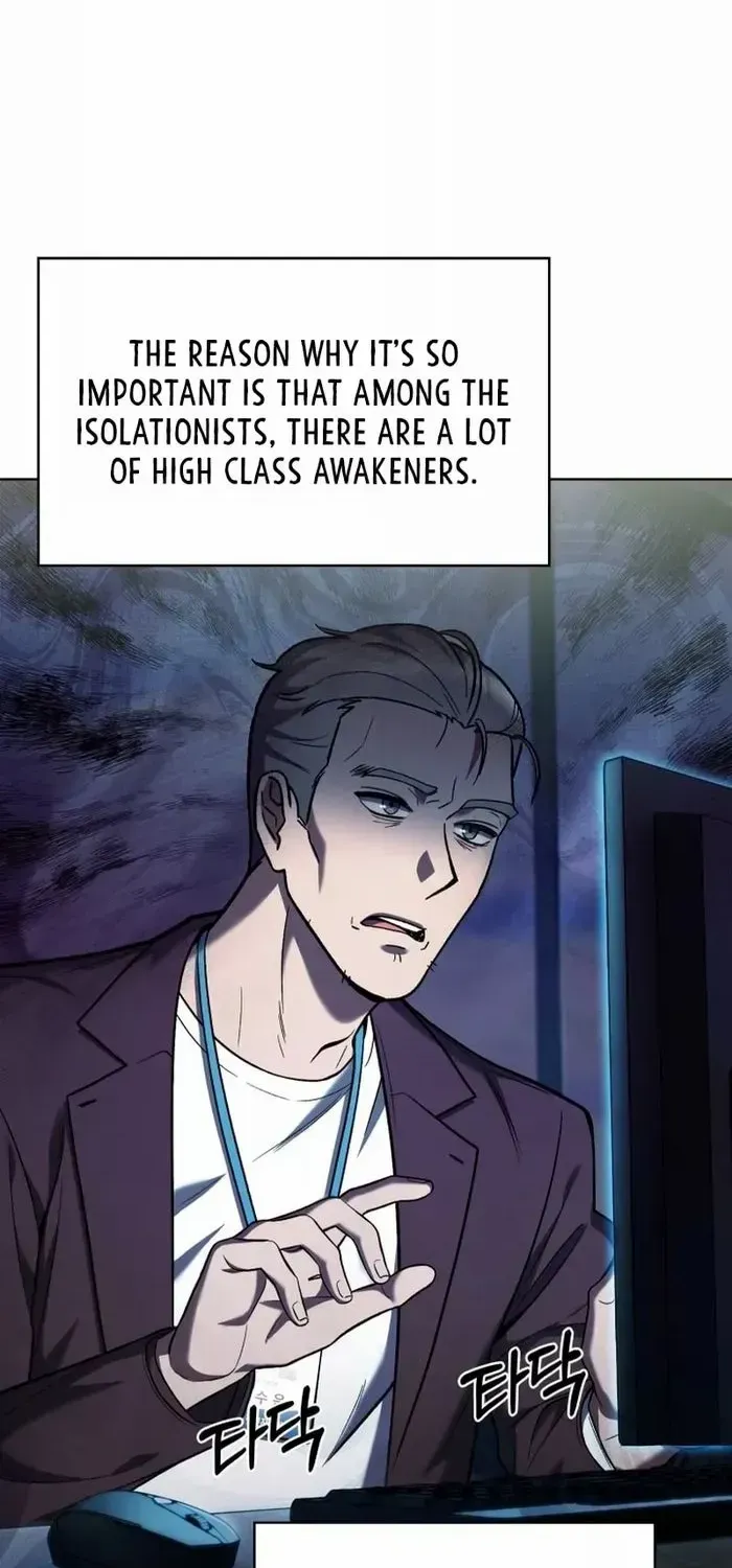 Read The Delivery Man From Murim chapter 7 image 4 on Lezhin