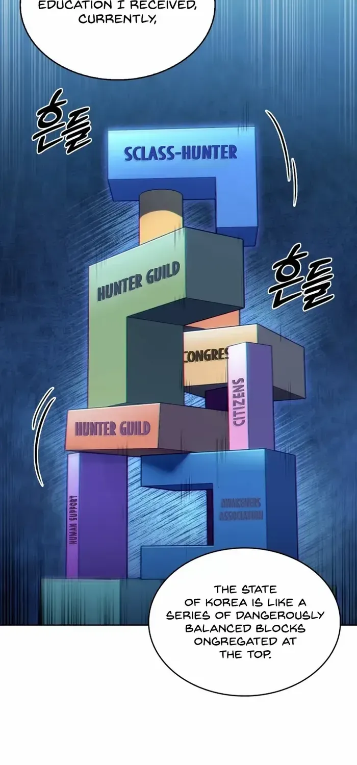 Read The Delivery Man From Murim chapter 7 image 40 on Lezhin