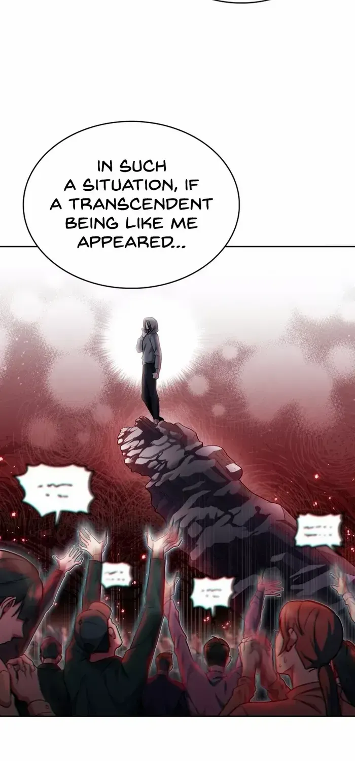 Read The Delivery Man From Murim chapter 7 image 43 on Lezhin