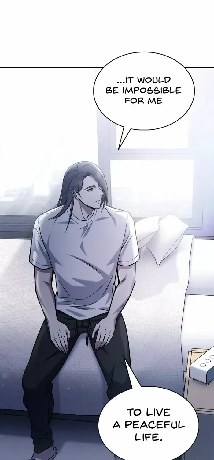 Read The Delivery Man From Murim chapter 7 image 44 on Lezhin