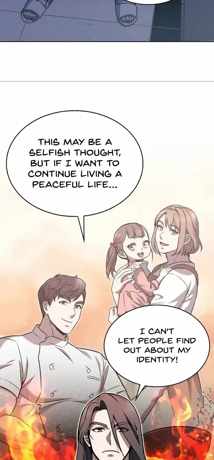 Read The Delivery Man From Murim chapter 7 image 45 on Lezhin