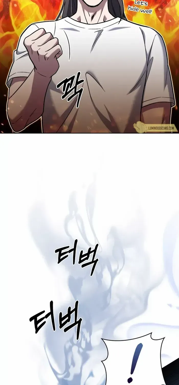Read The Delivery Man From Murim chapter 7 image 46 on Lezhin