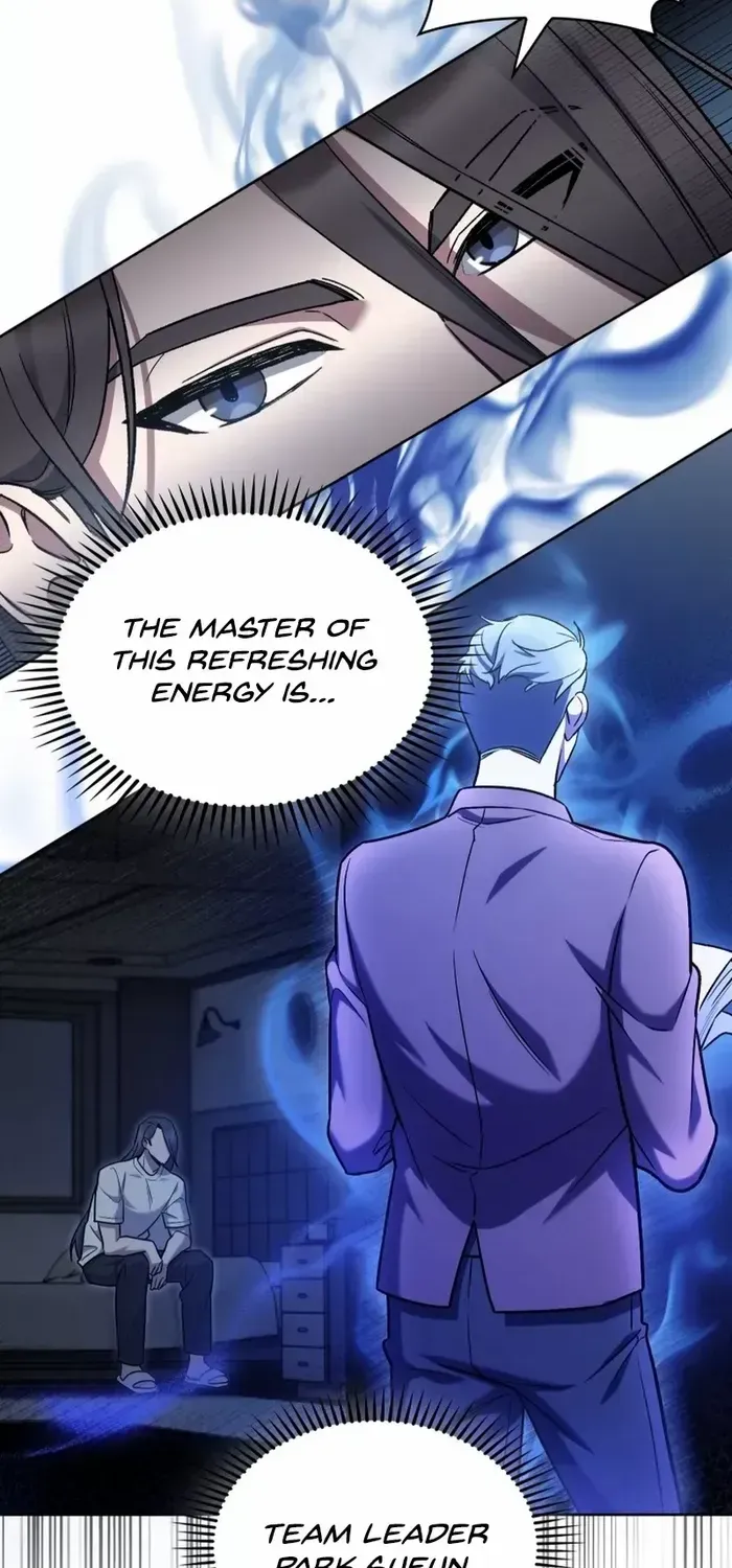 Read The Delivery Man From Murim chapter 7 image 47 on Lezhin
