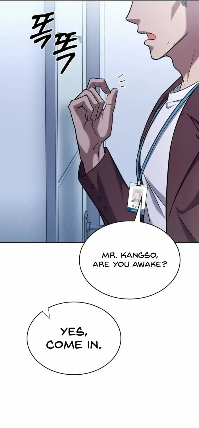 Read The Delivery Man From Murim chapter 7 image 49 on Lezhin