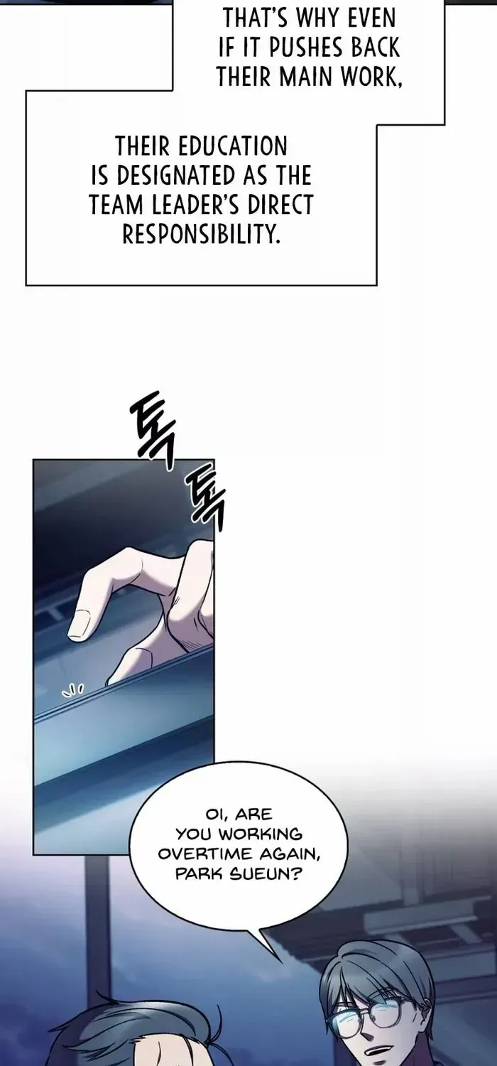 Read The Delivery Man From Murim chapter 7 image 5 on Lezhin