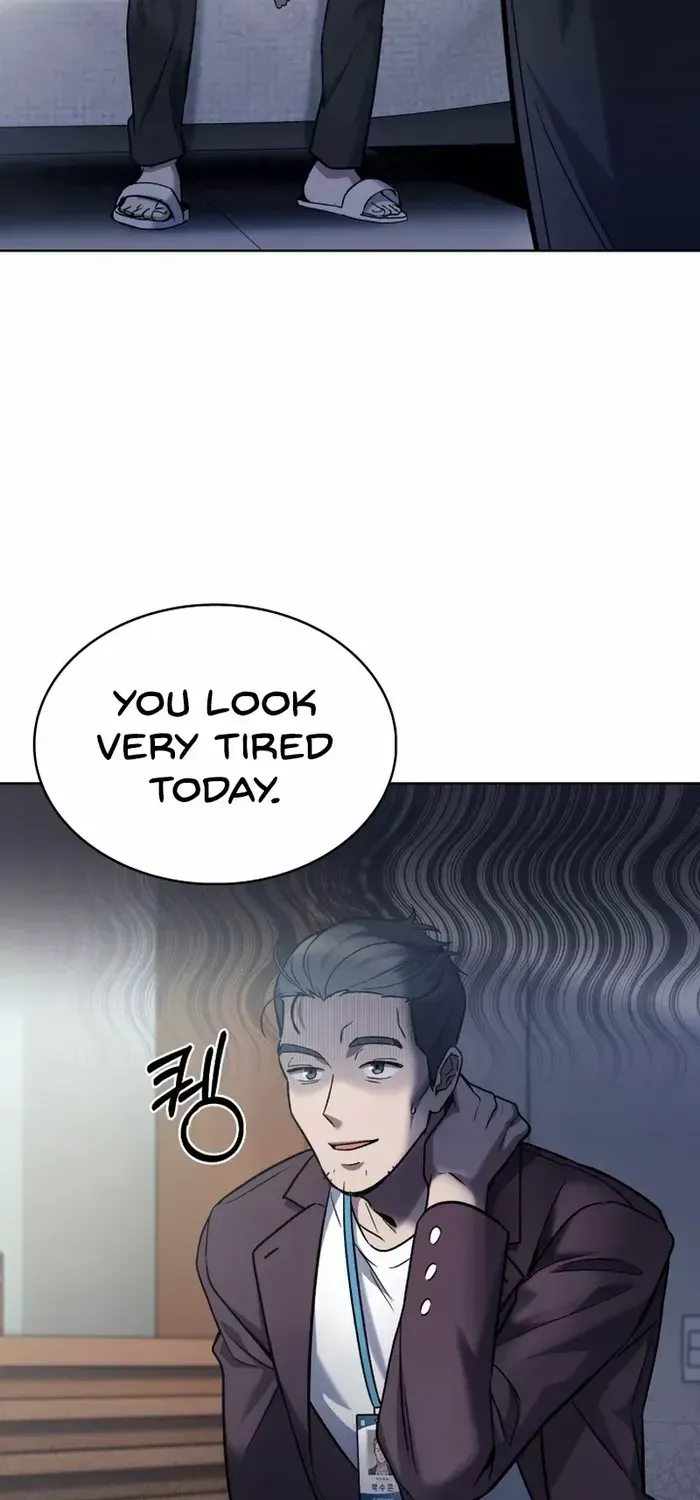 Read The Delivery Man From Murim chapter 7 image 51 on Lezhin