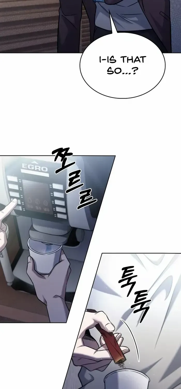 Read The Delivery Man From Murim chapter 7 image 52 on Lezhin