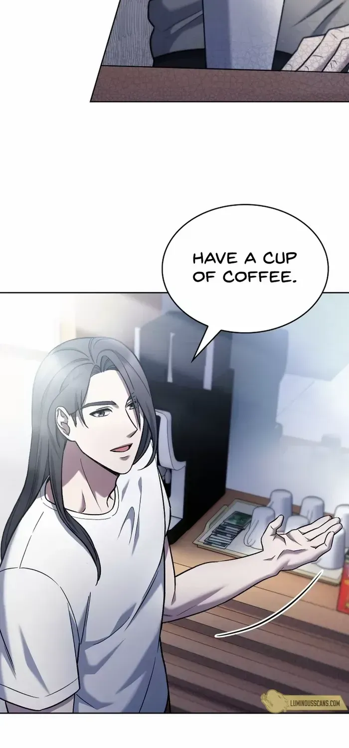 Read The Delivery Man From Murim chapter 7 image 53 on Lezhin