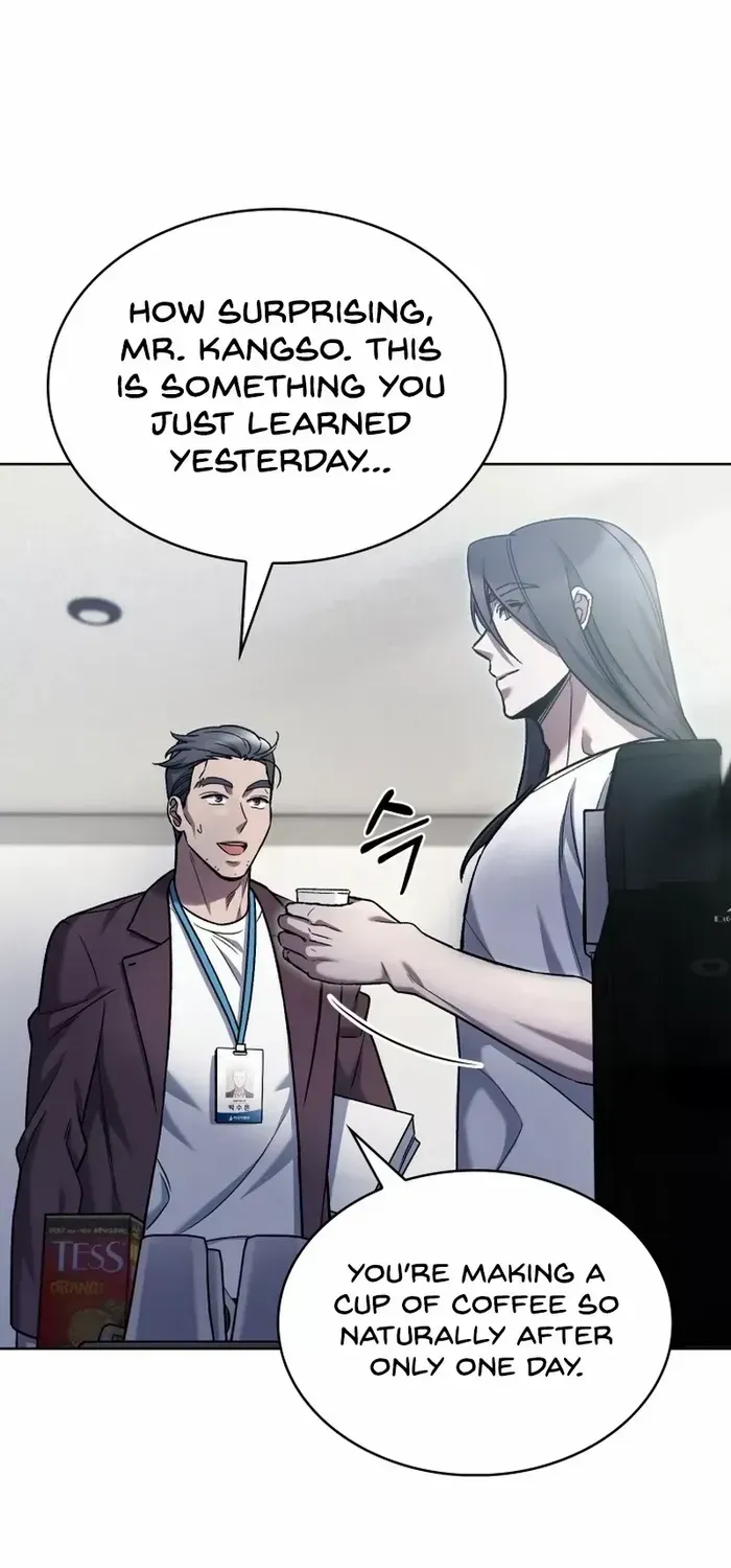 Read The Delivery Man From Murim chapter 7 image 54 on Lezhin