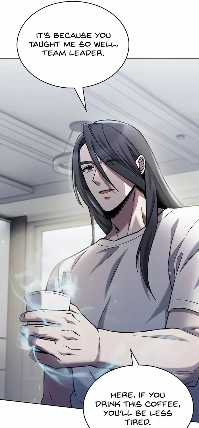 Read The Delivery Man From Murim chapter 7 image 56 on Lezhin