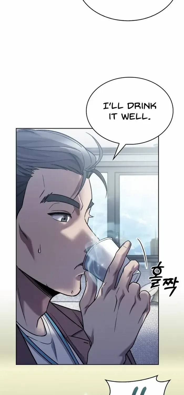 Read The Delivery Man From Murim chapter 7 image 57 on Lezhin
