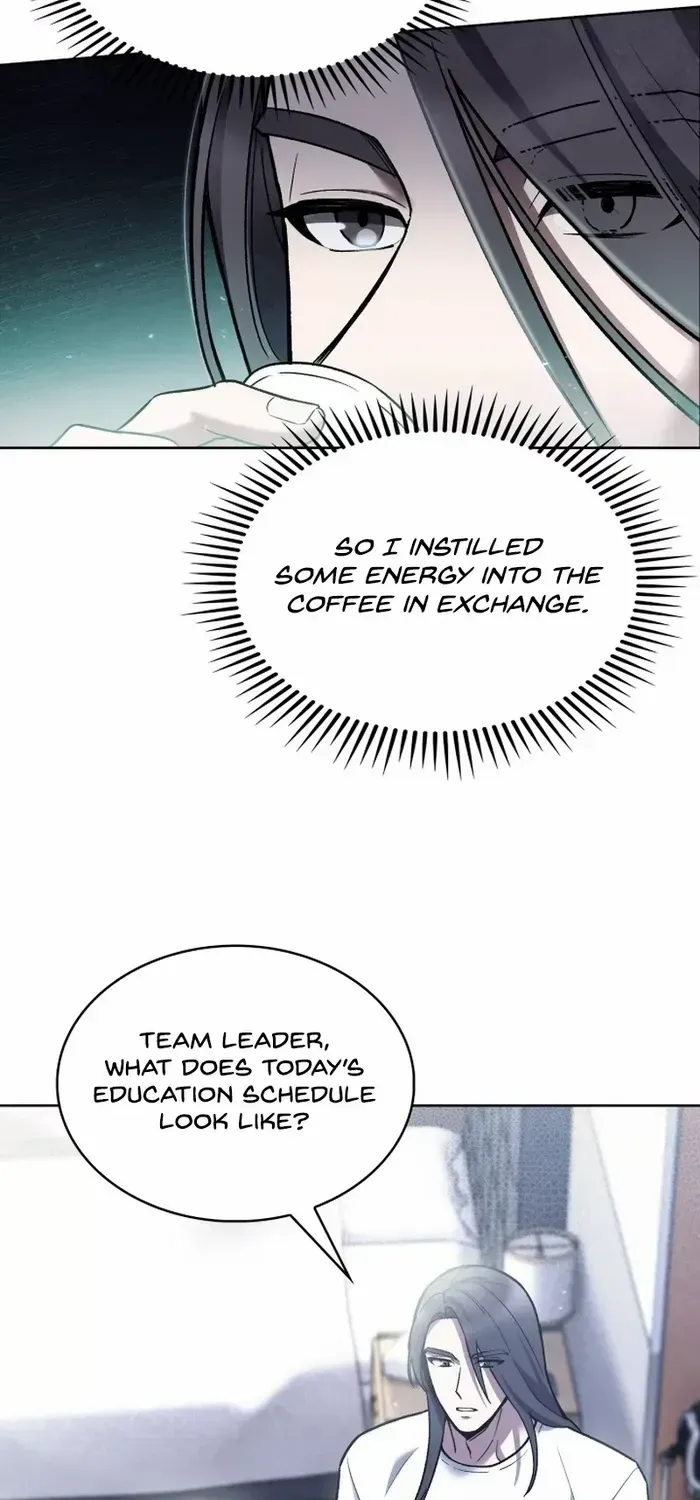 Read The Delivery Man From Murim chapter 7 image 59 on Lezhin
