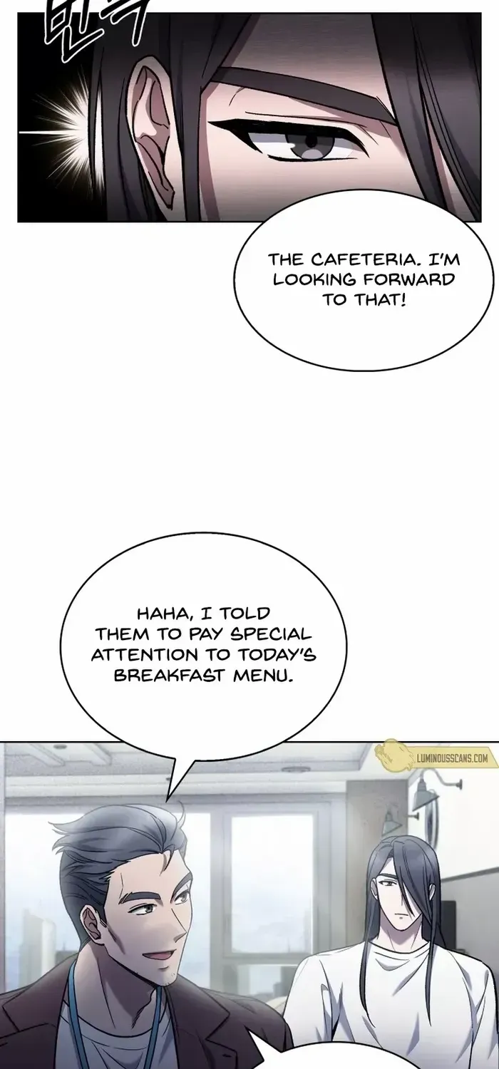 Read The Delivery Man From Murim chapter 7 image 61 on Lezhin