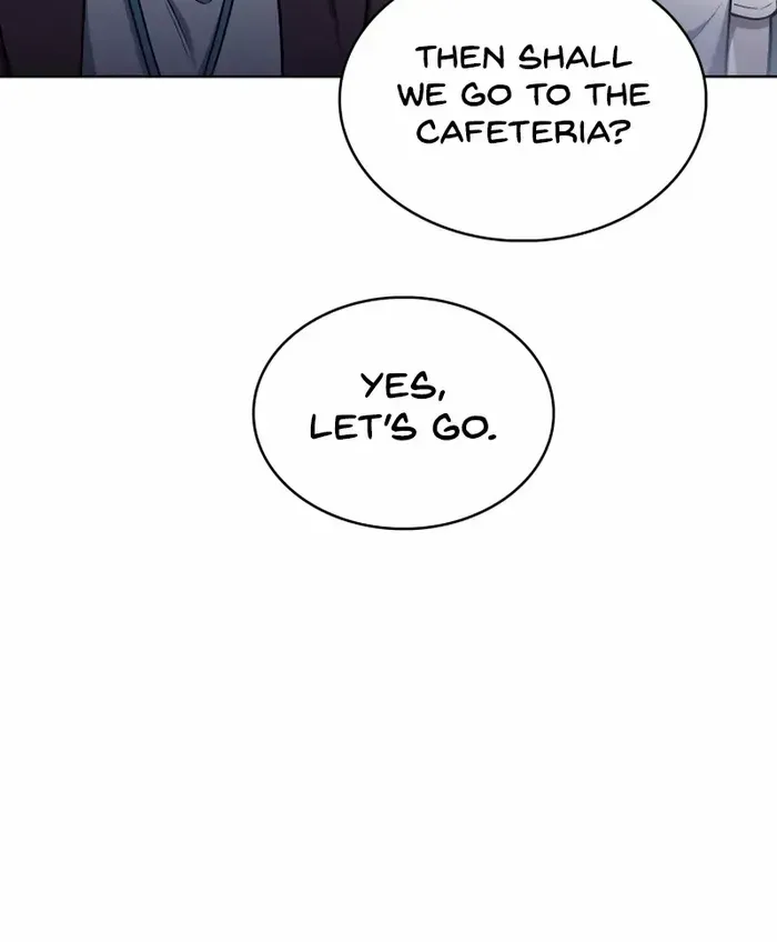 Read The Delivery Man From Murim chapter 7 image 62 on Lezhin