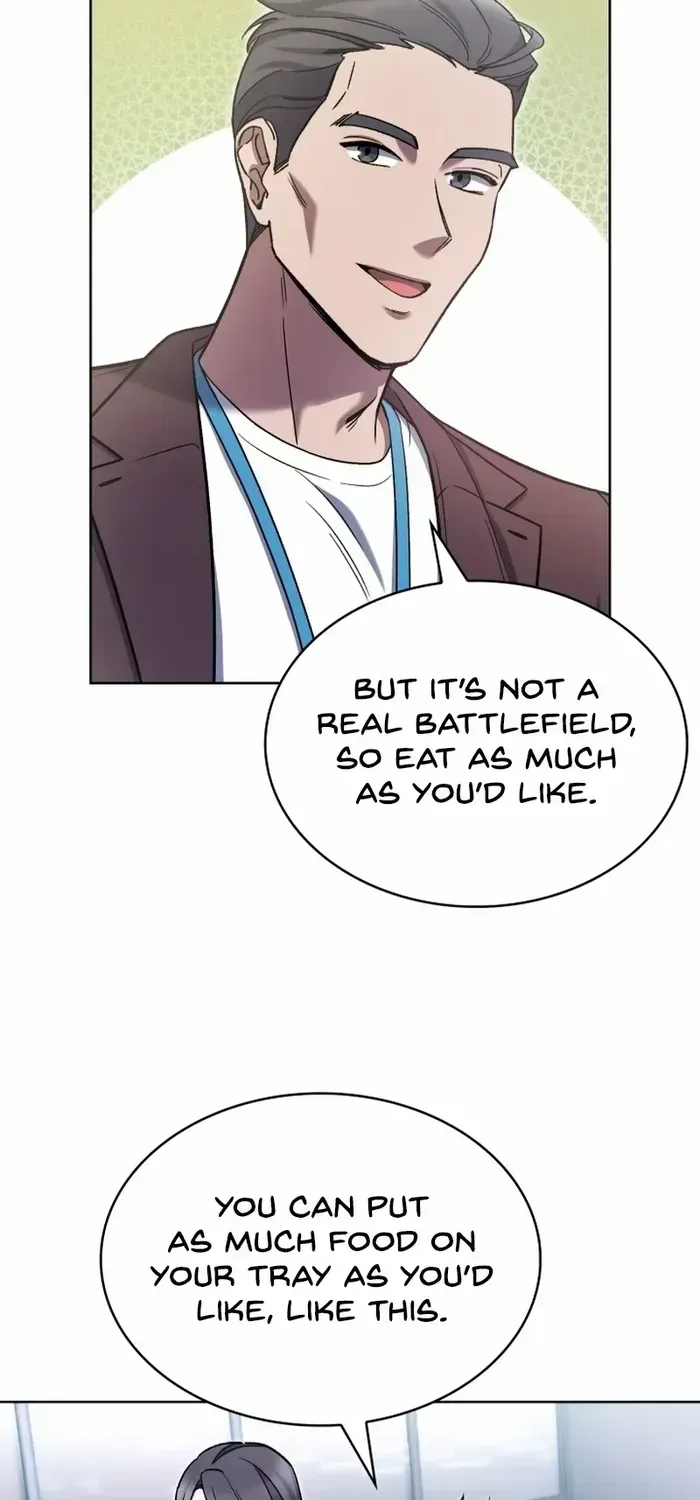 Read The Delivery Man From Murim chapter 7 image 64 on Lezhin