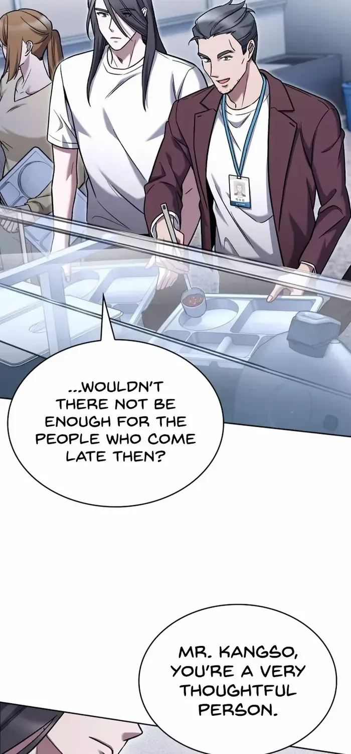 Read The Delivery Man From Murim chapter 7 image 65 on Lezhin