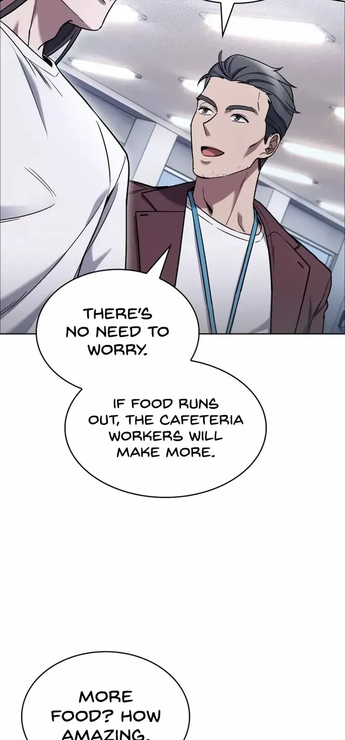 Read The Delivery Man From Murim chapter 7 image 66 on Lezhin