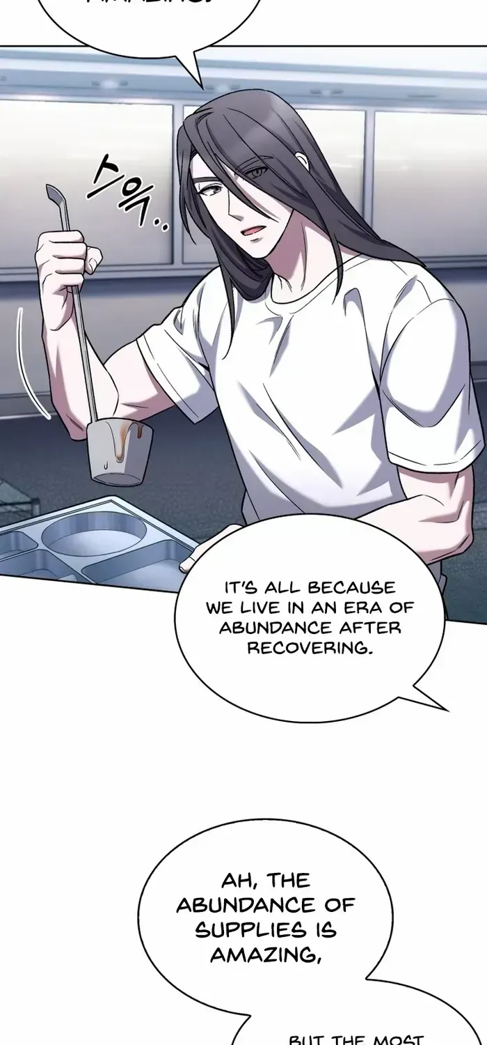 Read The Delivery Man From Murim chapter 7 image 67 on Lezhin