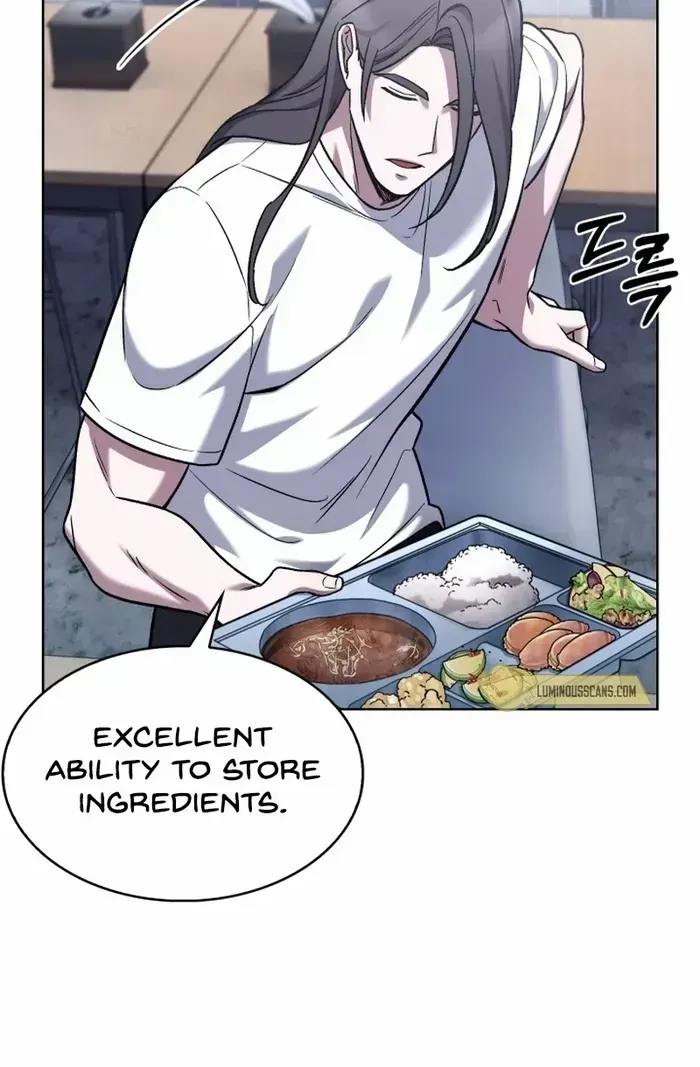 Read The Delivery Man From Murim chapter 7 image 69 on Lezhin
