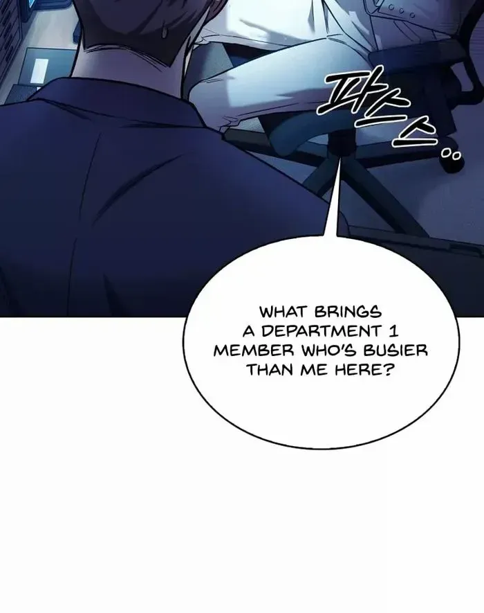 Read The Delivery Man From Murim chapter 7 image 7 on Lezhin