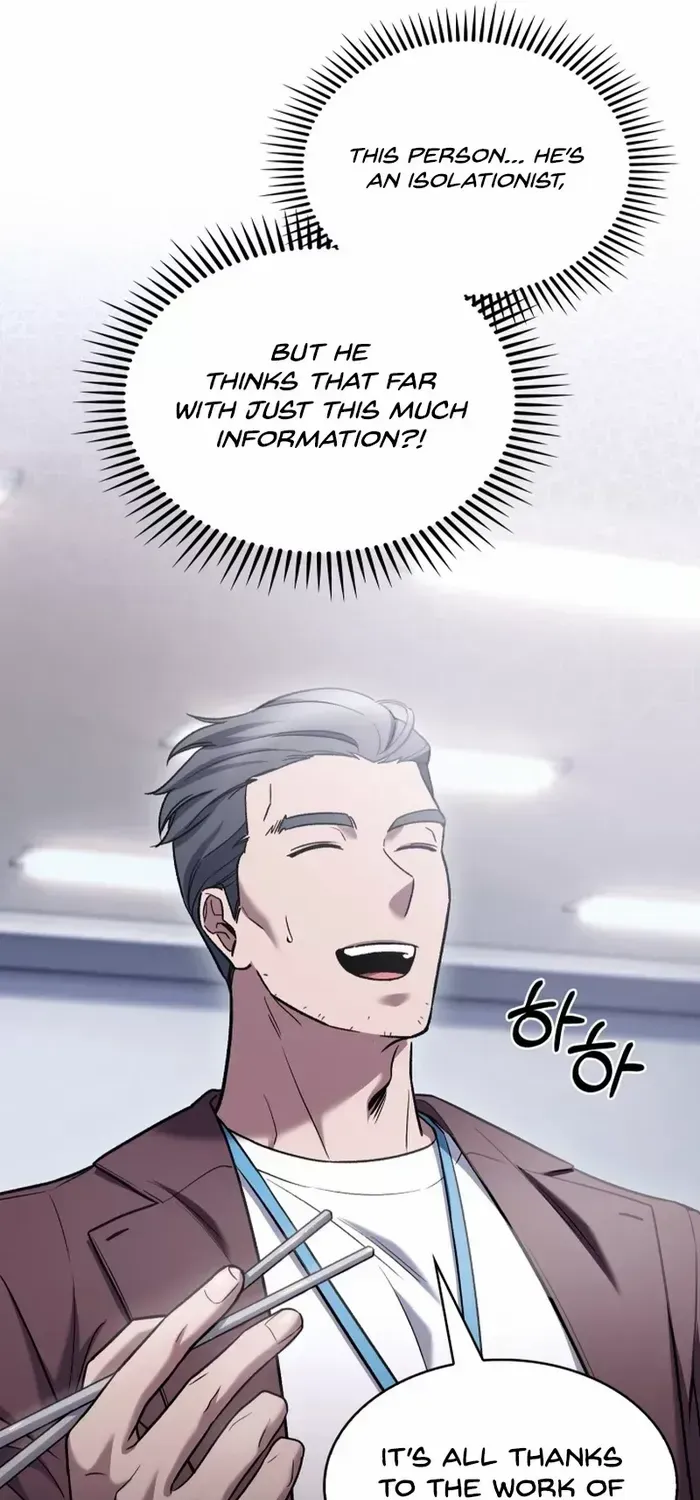 Read The Delivery Man From Murim chapter 7 image 70 on Lezhin