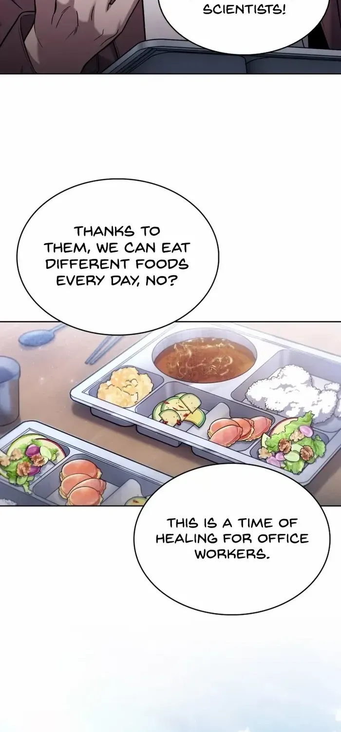 Read The Delivery Man From Murim chapter 7 image 71 on Lezhin