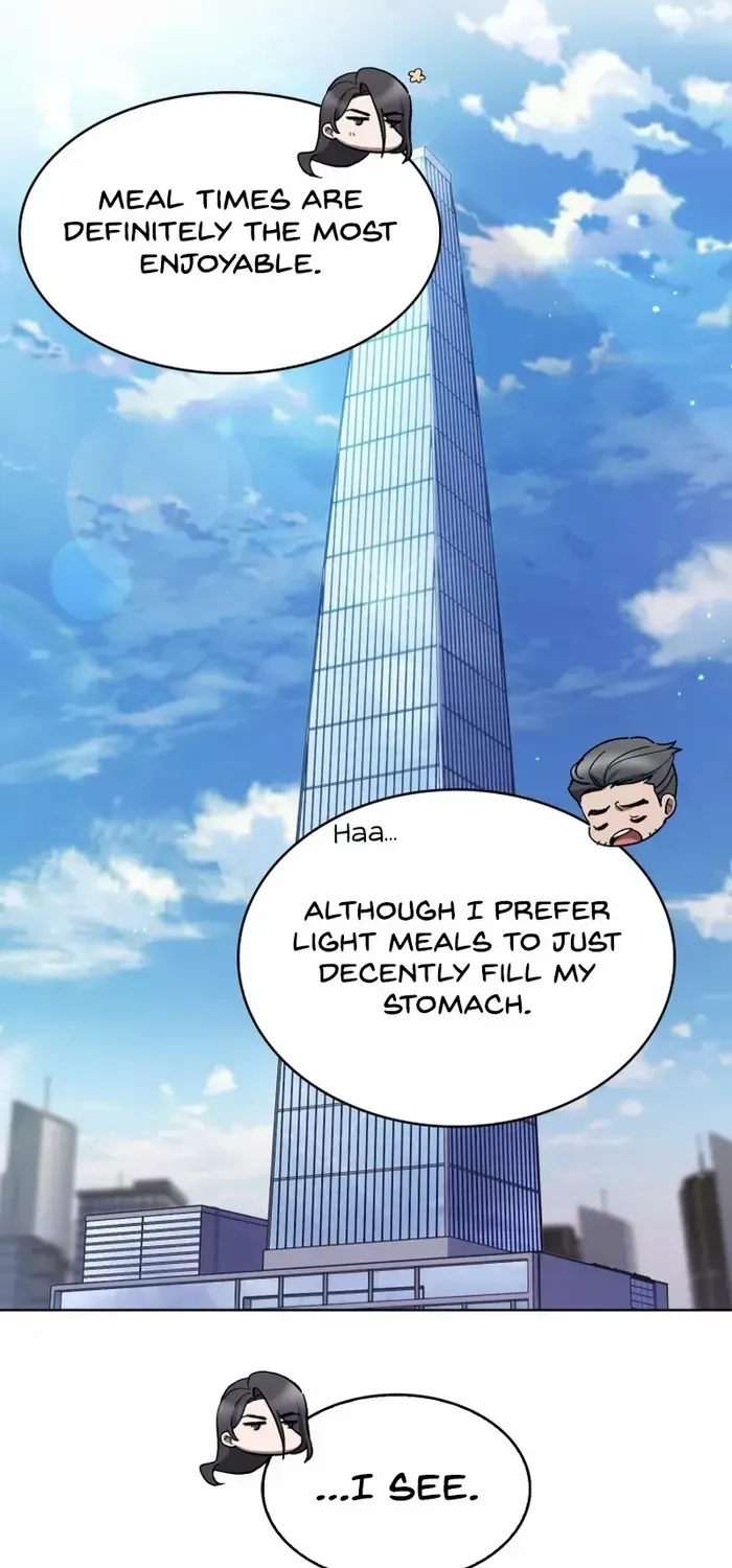 Read The Delivery Man From Murim chapter 7 image 72 on Lezhin