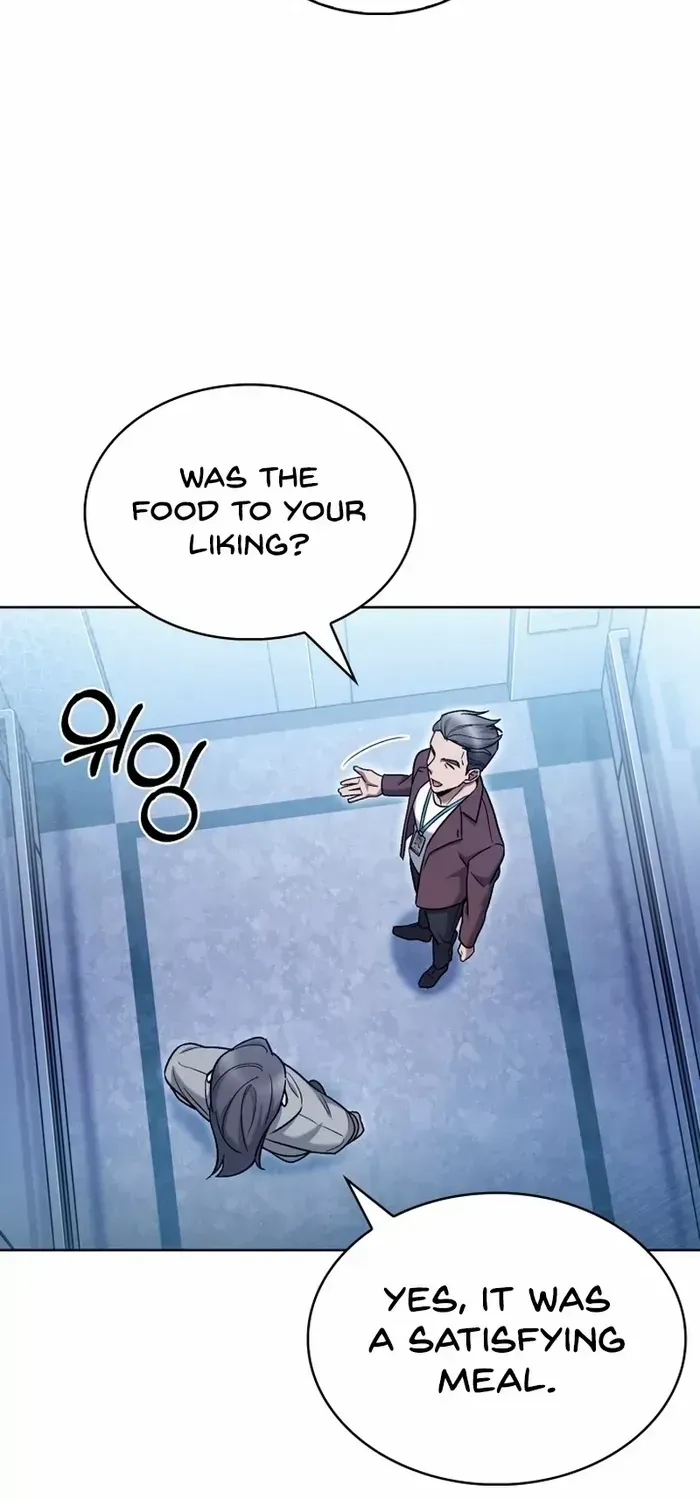 Read The Delivery Man From Murim chapter 7 image 73 on Lezhin