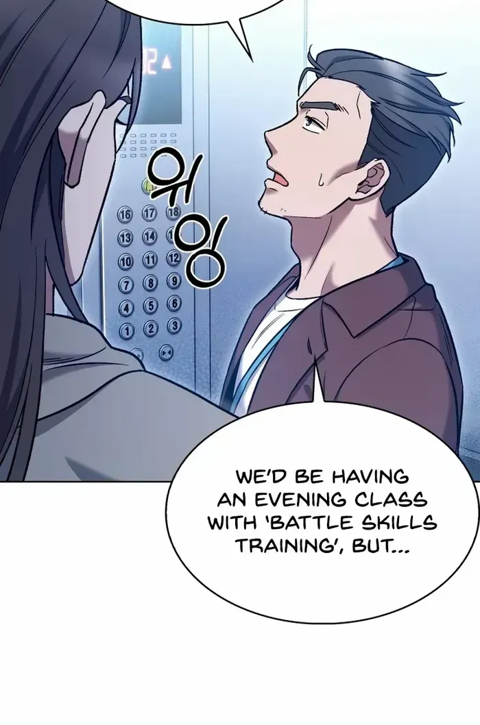Read The Delivery Man From Murim chapter 7 image 76 on Lezhin