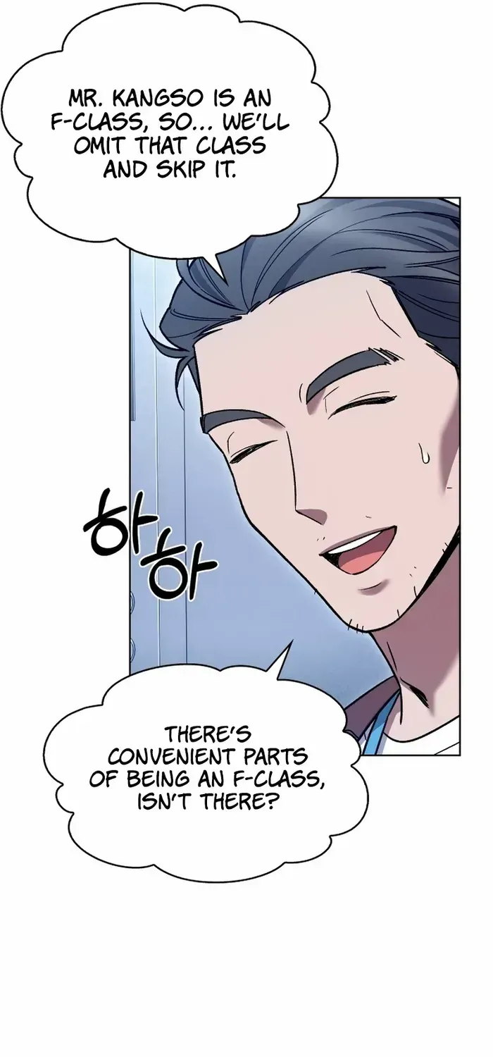 Read The Delivery Man From Murim chapter 7 image 77 on Lezhin