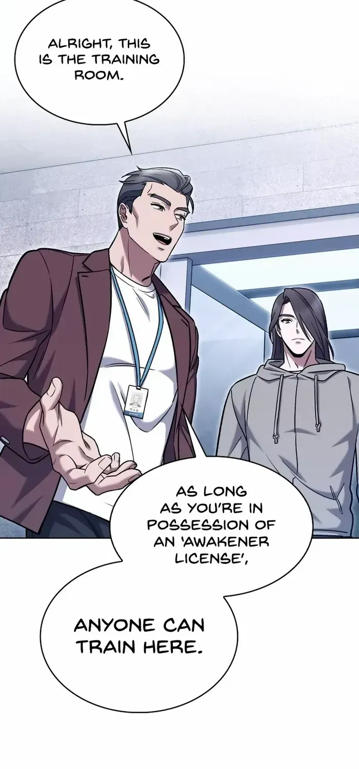 Read The Delivery Man From Murim chapter 7 image 80 on Lezhin